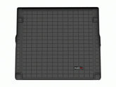 Range Rover Sport PHEV Boot Liner Fits Years 2022-25 from WeatherTech #401675